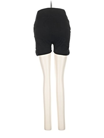 Unbranded Shorts (view 2)