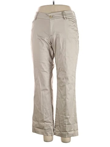 Lee Casual Pants (view 1)