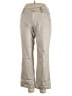 Lee Tan Casual Pants Size 14S - photo 1