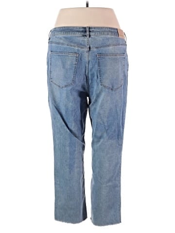 Seven7 Jeans (view 2)