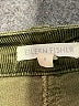 Eileen Fisher Tweed Green Jeans Size 8 - photo 7