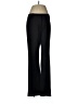 Ann Taylor Black Wool Pants Size 6 - photo 1
