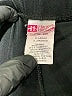Hanes Black Active Pants Size XL - photo 4