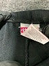 Hanes Black Active Pants Size XL - photo 5