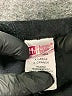Hanes Black Active Pants Size XL - photo 6