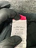 Hanes Black Active Pants Size XL - photo 7