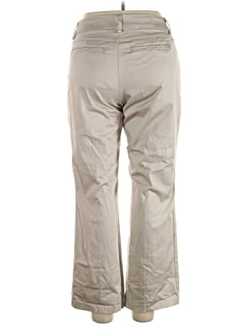 Lee Casual Pants (view 2)