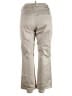 Lee Tan Casual Pants Size 14S - photo 2