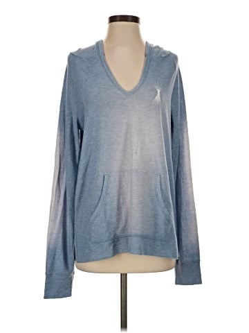 SoulCycle Pullover Sweater (view 1)