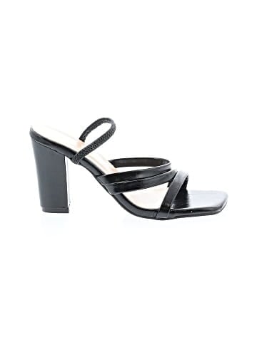 Unbranded Sandals (view 1)