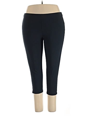 Purejill Active Pants (view 1)