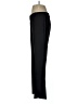 Ann Taylor Black Wool Pants Size 6 - photo 5