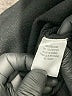 Milly Black Cocktail Dress Size M - photo 8