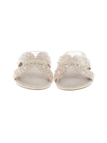 DV by Dolce Vita Sandals (view 2)