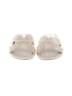DV by Dolce Vita Ivory Sandals Size 7 1/2 - photo 2