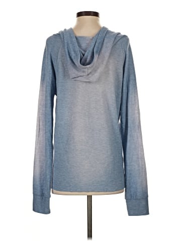 SoulCycle Pullover Sweater (view 2)