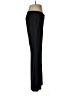 Ann Taylor Black Wool Pants Size 6 - photo 4