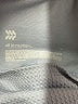 all in motion Blue Yoga Pants Size M - photo 7