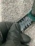 Adelyn Rae Argyle Teal Casual Dress Size S - photo 8