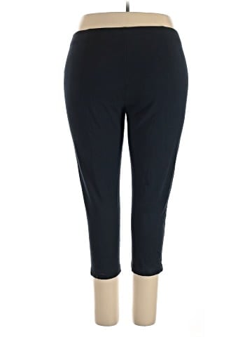 Purejill Active Pants (view 2)