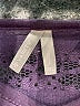 Vanity Purple 3/4 Sleeve T-Shirt Size 2X - photo 7
