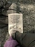Vanity Purple 3/4 Sleeve T-Shirt Size 2X - photo 9