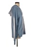 SoulCycle Blue Pullover Sweater Size M - photo 4
