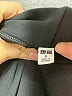 Uniqlo Black Long Sleeve Turtleneck Size M - photo 7