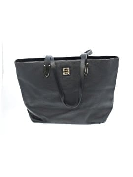 Dooney & Bourke Tote