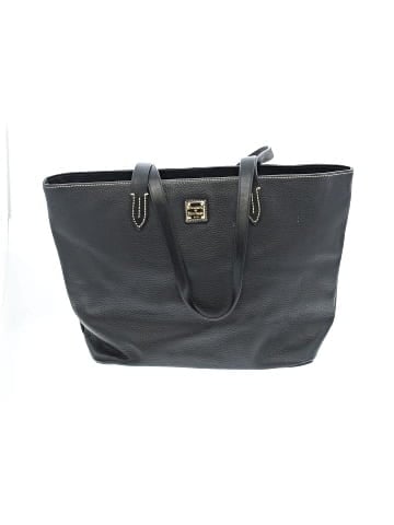 Dooney & Bourke Tote (view 1)