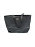 Dooney & Bourke Black Tote One size - photo 1