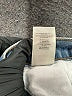 Denim Forum Blue Jeans Size 28 waist - photo 8