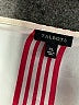 Talbots 100% Polyester Red Kimono Size XL - photo 7