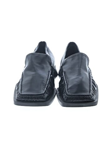Assorted Brands Dress Shoes (view 2)
