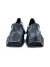 Assorted Brands Black Dress Shoes Size 4 (youth) - photo 2
