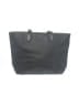 Dooney & Bourke Black Tote One size - photo 3