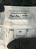 Charter Club White Casual Pants Size 6 Petite - photo 7