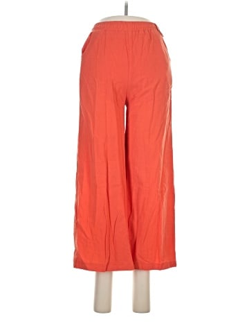Cellabie Casual Pants (view 1)