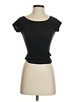 Maryam Nassir Zadeh x J.Crew Short Sleeve T-Shirt (view 1)