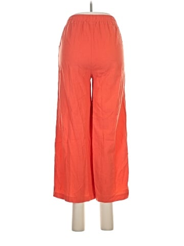 Cellabie Casual Pants (view 2)