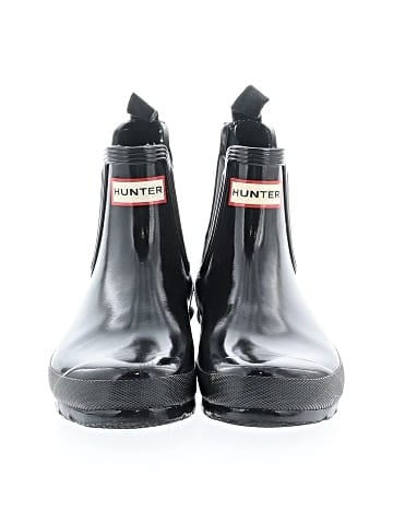 Hunter Rain Boots (view 2)
