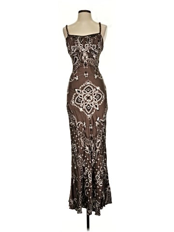 Sandro Cocktail Dress (view 1)