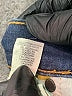 Lucky Brand Blue Jeans Size 29 waist - photo 8