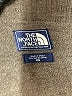 The North Face Brown Gray Cardigan Size XS - photo 4