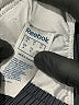 Reebok Black Athletic Shorts Size M - photo 3