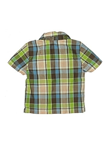 Kidgets Short Sleeve Polo (view 2)