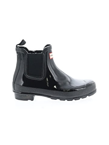 Hunter Rain Boots (view 1)