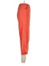Cellabie Orange Casual Pants Size M - photo 4