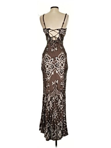 Sandro Cocktail Dress (view 2)