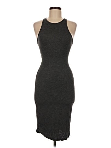 Don't Ask Why Cocktail Dress (view 1)
